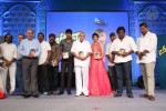 Beeruva Movie Audio Launch 02 - 199 of 229