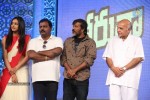 Beeruva Movie Audio Launch 02 - 200 of 229