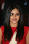 Beeruva Movie Audio Launch 02 - 205 of 229