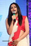 Beeruva Movie Audio Launch 02 - 206 of 229