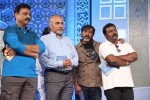 Beeruva Movie Audio Launch 02 - 207 of 229