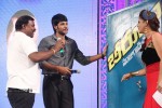Beeruva Movie Audio Launch 02 - 208 of 229