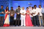 Beeruva Movie Audio Launch 02 - 209 of 229