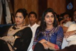 Beeruva Movie Audio Launch 02 - 215 of 229