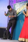 Beeruva Movie Audio Launch 02 - 223 of 229