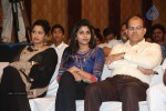 Beeruva Movie Audio Launch 02 - 224 of 229