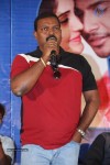 Beeruva Movie Press Meet - 9 of 88