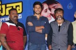 Beeruva Movie Press Meet - 11 of 88