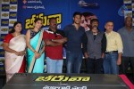 Beeruva Movie Press Meet - 18 of 88