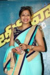 Beeruva Movie Press Meet - 27 of 88