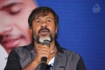 Beeruva Movie Press Meet - 28 of 88