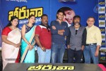 Beeruva Movie Press Meet - 31 of 88