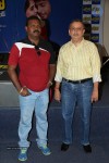 Beeruva Movie Press Meet - 32 of 88