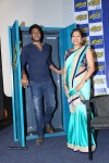 Beeruva Movie Press Meet - 33 of 88