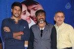 Beeruva Movie Press Meet - 34 of 88