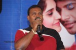 Beeruva Movie Press Meet - 37 of 88