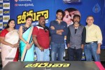 Beeruva Movie Press Meet - 41 of 88