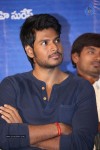 Beeruva Movie Press Meet - 42 of 88