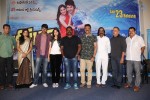 Beeruva Movie Press Meet - 16 of 90