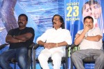 Beeruva Movie Press Meet - 53 of 90