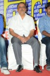 Beeruva Movie Success Meet - 5 of 52