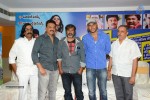 Beeruva Movie Success Meet - 13 of 52