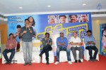 Beeruva Movie Success Meet - 16 of 52