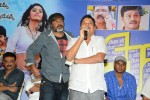 Beeruva Movie Success Meet - 19 of 52