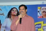 Beeruva Movie Success Meet - 20 of 52