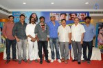 Beeruva Movie Success Meet - 21 of 52