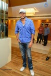 Beeruva Movie Success Meet - 22 of 52