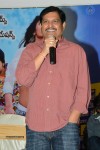 Beeruva Movie Success Meet - 25 of 52