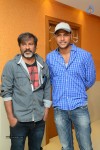 Beeruva Movie Success Meet - 34 of 52