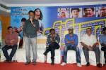 Beeruva Movie Success Meet - 46 of 52