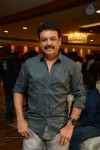 Beeruva Movie Success Meet - 48 of 52