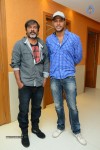 Beeruva Movie Success Meet - 49 of 52