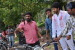 Bezawada Movie Working Stills - 3 of 20