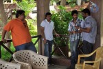 Bezawada Movie Working Stills - 5 of 20