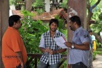 Bezawada Movie Working Stills - 13 of 20