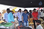 Bezawada Movie Working Stills - 19 of 20