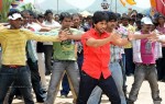 Bejawada Rowdilu Movie Working Stills (Exclusive CineJosh) - 9 of 10