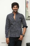 Bellamkonda Sai Srinivas New Photos - 23 of 25