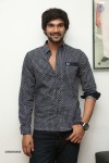 Bellamkonda Sai Srinivas New Photos - 2 of 25