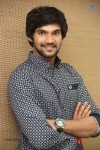 Bellamkonda Sai Srinivas New Photos - 3 of 25