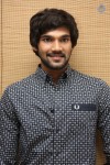 Bellamkonda Sai Srinivas New Photos - 25 of 25