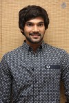 Bellamkonda Sai Srinivas New Photos - 4 of 25