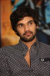 Bellamkonda Sai Srinivas New Photos - 26 of 25