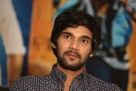 Bellamkonda Sai Srinivas New Photos - 27 of 25