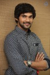 Bellamkonda Sai Srinivas New Photos - 28 of 25