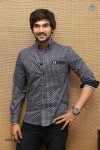 Bellamkonda Sai Srinivas New Photos - 29 of 25